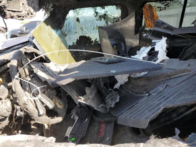 2021 JEEP WRANGLER U 1C4JJXSJXMW735622