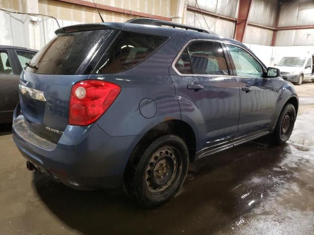 Vin: 2gnfleek2c6116005, lot: 49121485, chevrolet equinox lt 20123