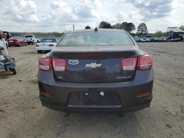 2015 CHEVROLET MALIBU 2LT - 1G11D5SL0FF192371