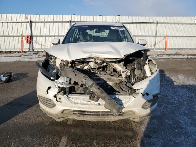 2022 HONDA HR-V LX 3CZRU6H3XNM746936