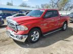 RAM 1500 SLT