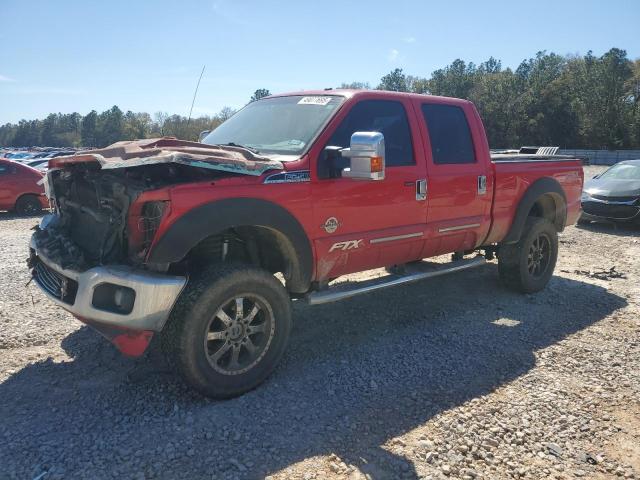 Vin: 1ft7w2bt4ceb55898, lot: 49077695, ford f250 super duty 2012 img_1
