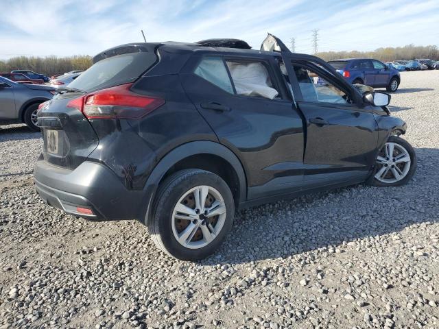 Vin: 3n1cp5cu1jl524480, lot: 49218105, nissan kicks s 20183