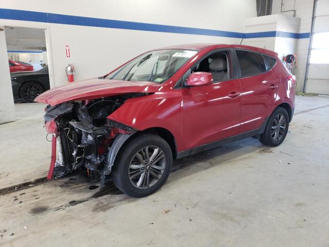 Vin: km8jt3af1fu001994, lot: 49793785, hyundai tucson gls 2015 img_1