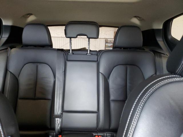 2023 VOLVO XC40 PLUS YV4L12UN4P2963605