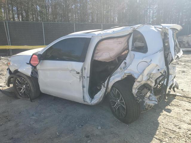 Vin: ja4ap4au5ku017844, lot: 49783885, mitsubishi outlander se 20192