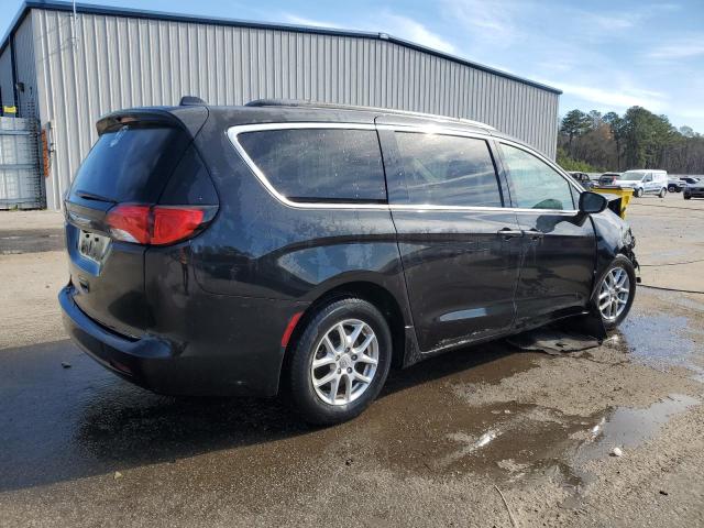 Vin: 2c4rc1dg1lr266018, lot: 47455945, chrysler minivan lxi 20203