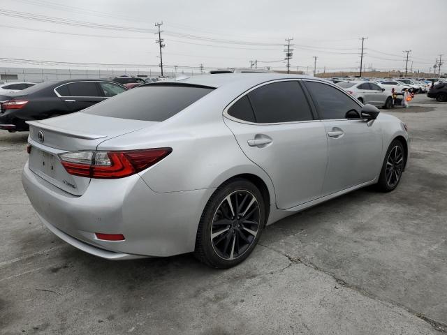 Vin: jthbw1gg9g2116794, lot: 50635095, lexus es300 300h 20163