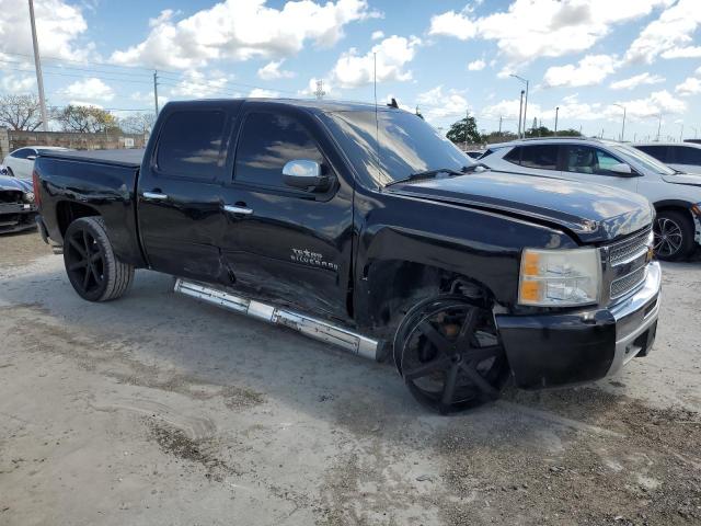 Vin: 3gcpkse7xdg288508, lot: 50862685, chevrolet all models k1500 lt 20134