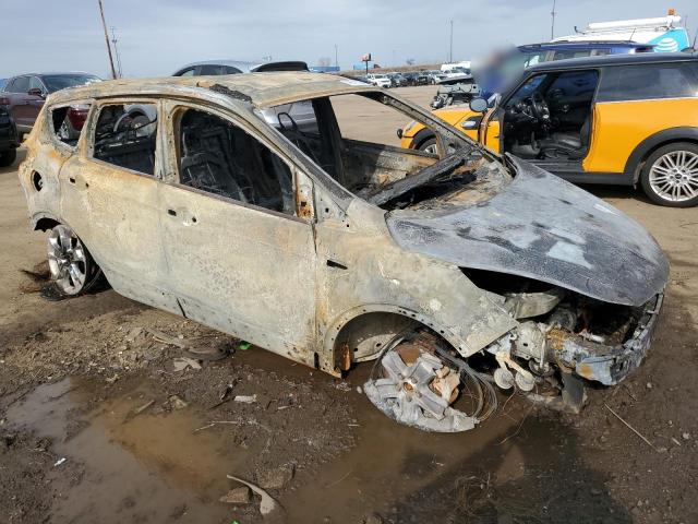 Vin: 1fmcu0gx1dub14474, lot: 49611525, ford escape se 20134