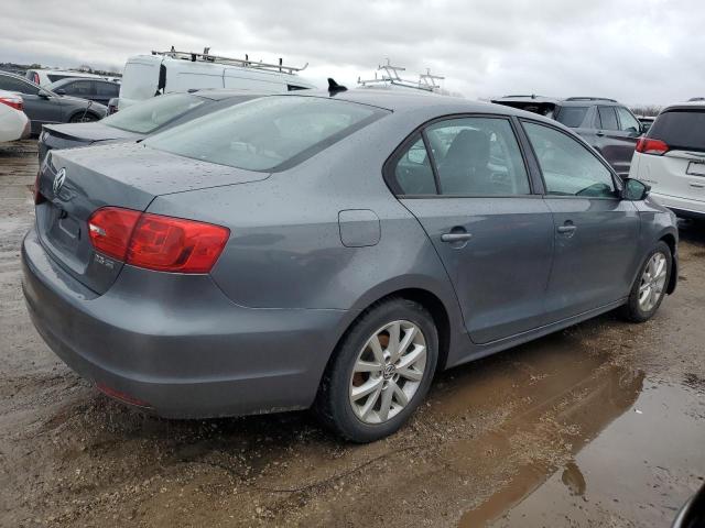 Vin: 3vwdx7aj3cm406558, lot: 47367825, volkswagen jetta se 20123
