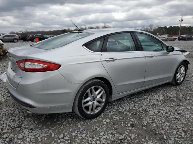 Vin: 3fa6p0h78gr269595, lot: 47995805, ford fusion se 20163