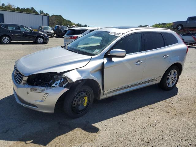 Vin: yv440mdk9f2689342, lot: 50346505, volvo xc60 t5 premier 2015 img_1