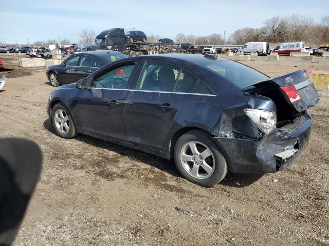 Vin: 1g1pc5sb5f7181350, lot: 47739905, chevrolet cruze lt 20152