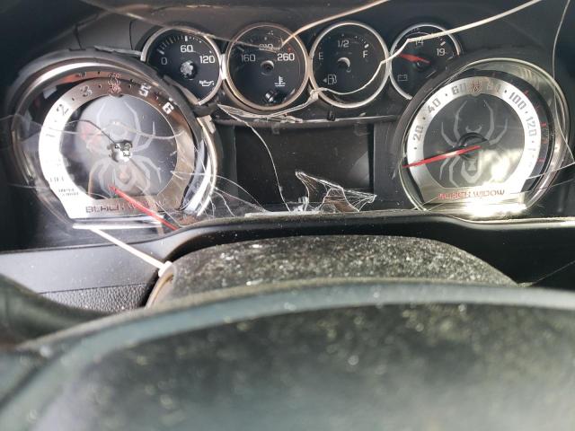 2022 CHEVROLET SILVERADO - 1GCUYEED8NZ165008
