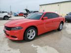 2021 DODGE CHARGER SX - 2C3CDXBG2MH632492