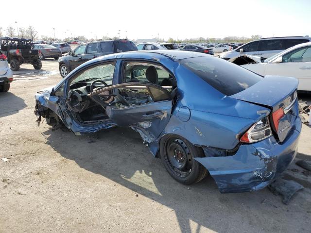 Vin: 2hgfa1f51bh533054, lot: 50787235, honda civic lx 20112