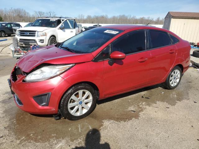 Vin: 3fadp4bj5cm198057, lot: 49465715, ford fiesta se 2012 img_1