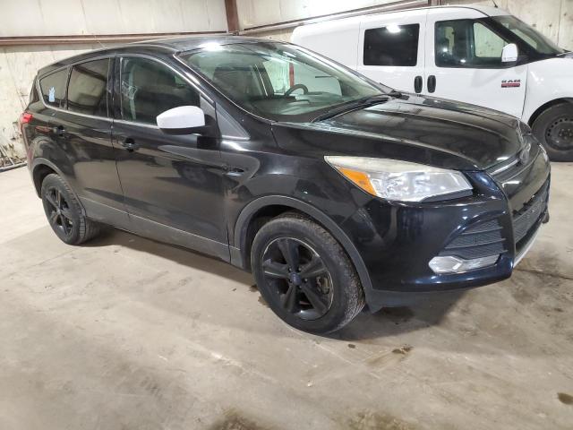 Vin: 1fmcu9gx4dua46983, lot: 50736485, ford escape se 20134