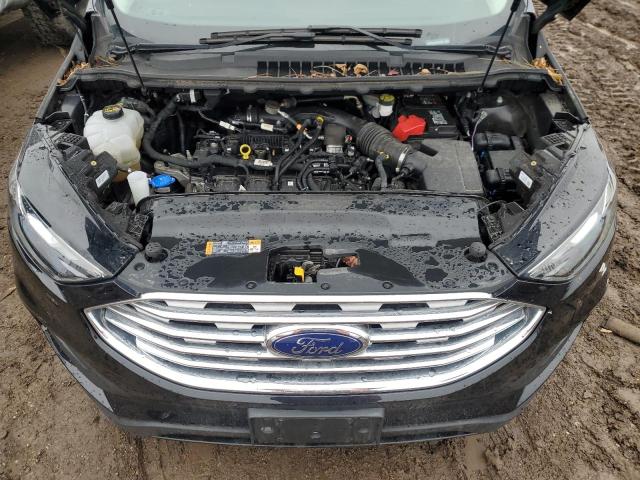 2020 FORD EDGE SE 2FMPK3G99LBB43624