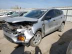 FORD ESCAPE S