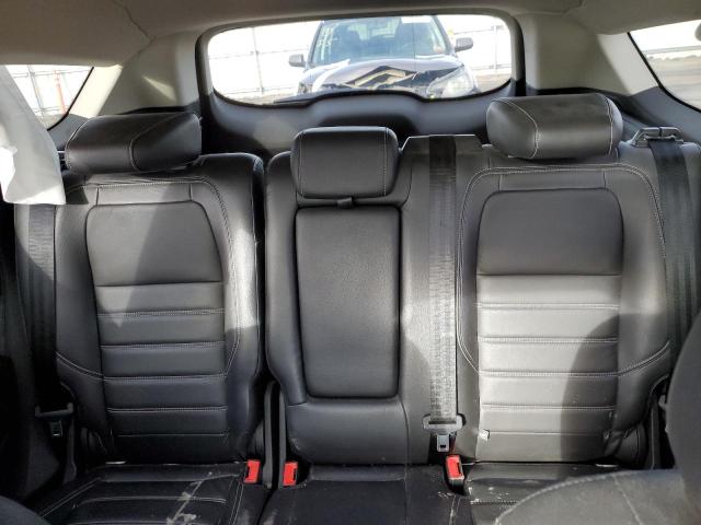 2017 FORD ESCAPE TIT - 1FMCU9J98HUA97063