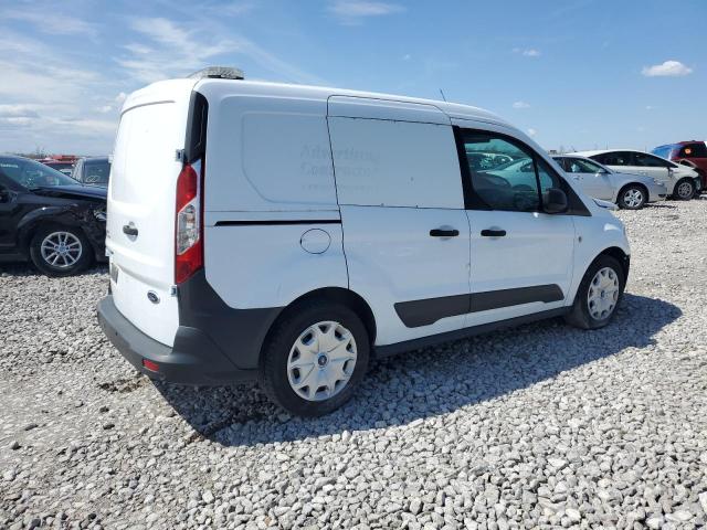 Vin: nm0ls6e74g1245109, lot: 44242134, ford transit xl 20163