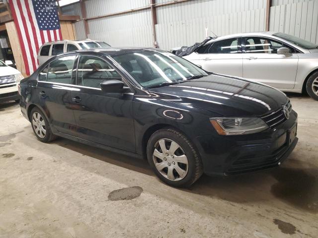 Vin: 3vw2b7aj6hm221675, lot: 49440955, volkswagen jetta s 20174