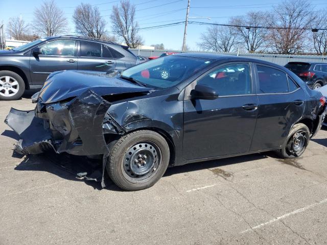 Vin: 5yfburhe8jp806337, lot: 49522775, toyota corolla l 2018 img_1