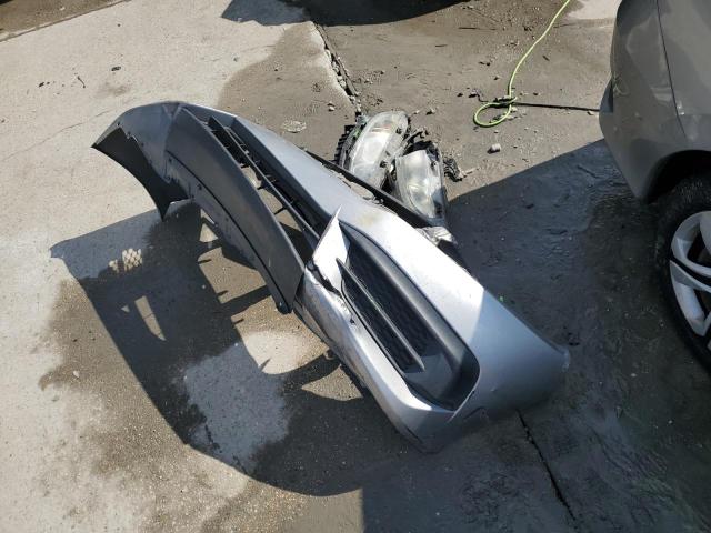2016 HONDA CIVIC LX - 2HGFC2F51GH515970