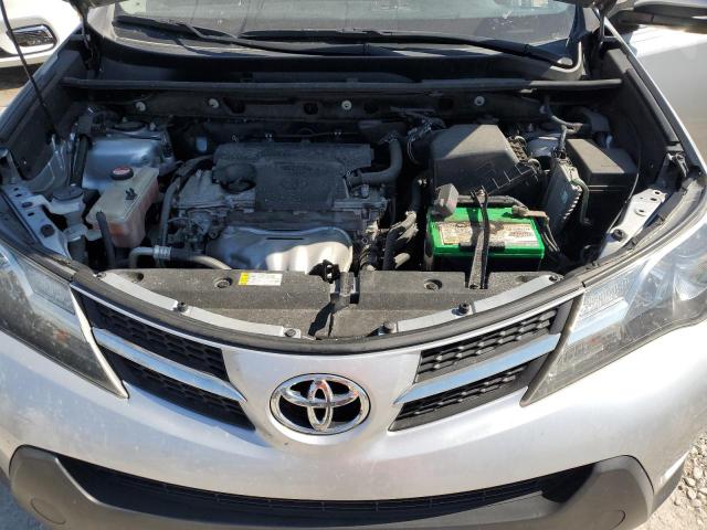 2015 TOYOTA RAV4 LIMIT - JTMDFREV3FJ047406