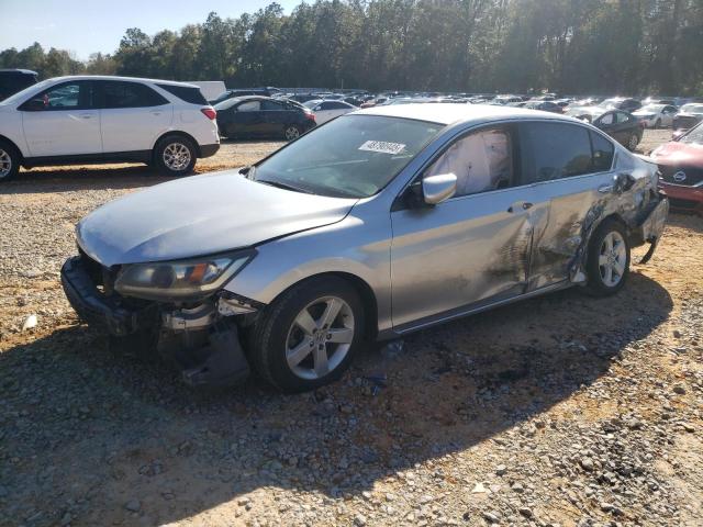 HONDA ACCORD SPO