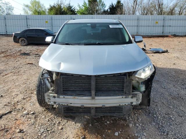 2019 CHEVROLET TRAVERSE L - 1GNEVHKW2KJ189004