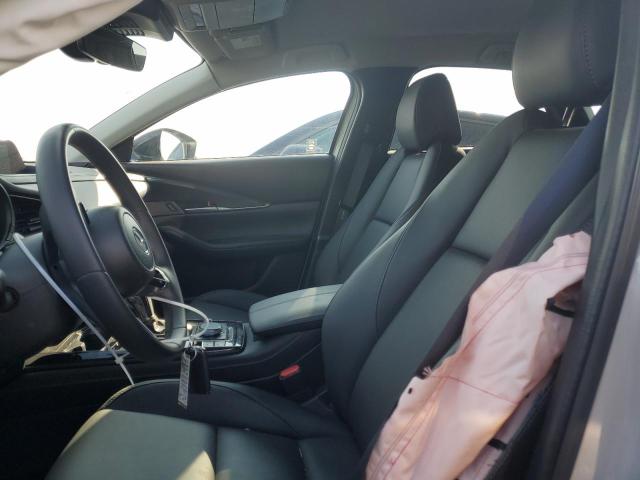 2024 MAZDA CX-30 SELE - 3MVDMBBMXRM640758