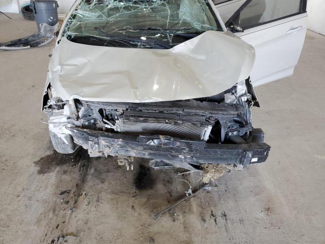 2016 HYUNDAI ACCENT SE - KMHCT4AE9GU048603