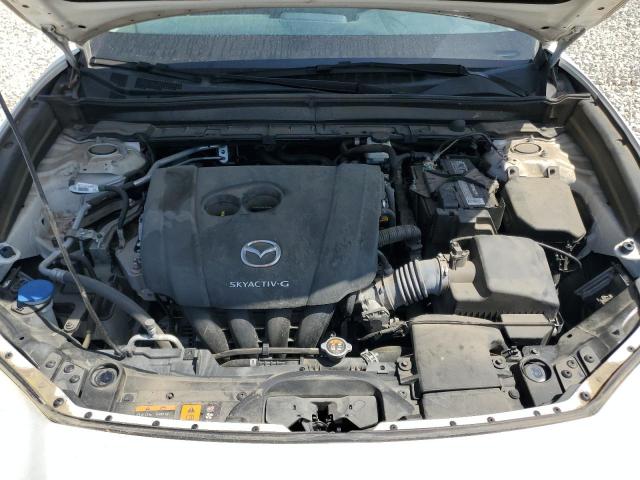 2020 MAZDA CX-30 SELE - 3MVDMACL6LM139339