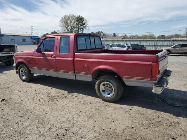 Vin: 1ftex15n2skb90287, lot: 49410705, ford all models 19952