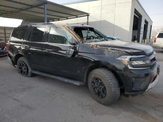 Vin: 1fmju1rt7nea36589, lot: 46595465, ford expedition timberline 20224