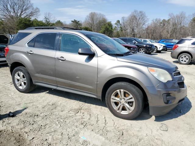 Vin: 2gnfleek4c6161253, lot: 50605395, chevrolet equinox lt 20124