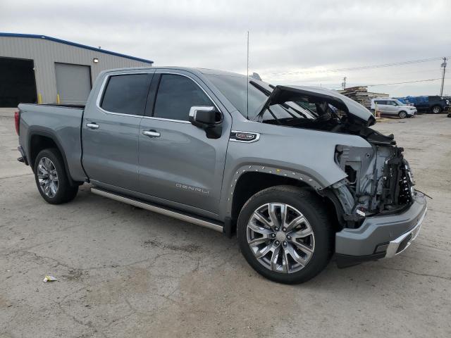 Vin: 3gtuugelxrg343585, lot: 48776285, gmc sierra k1500 denali 20244