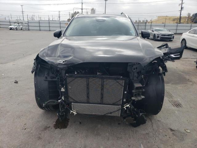 2024 VOLVO XC90 PLUS YV4H60CE7R1146361