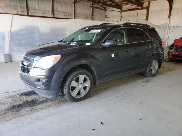 Vin: 2gnaldek8d6266903, lot: 49327845, chevrolet equinox lt 2013 img_1