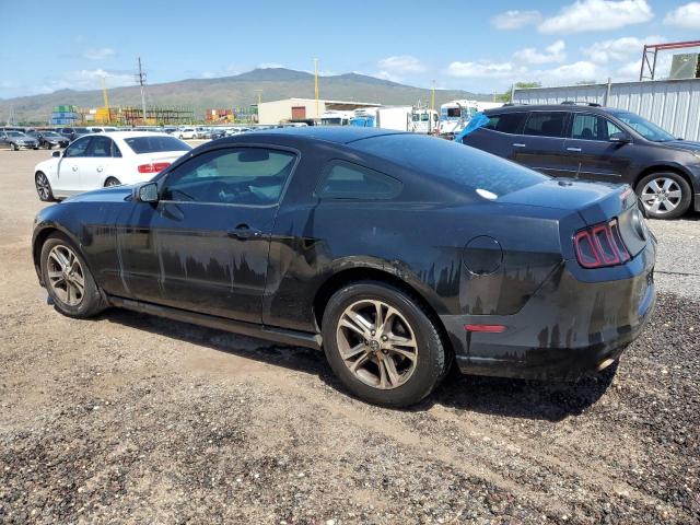 Vin: 1zvbp8am3e5266401, lot: 48324495, ford all models 20142