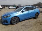 BMW 2 SERIES 228XI