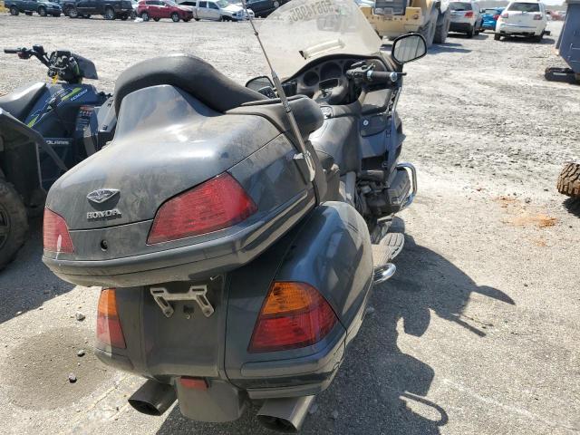 2005 HONDA GL1800 A 1HFSC474X5A402857
