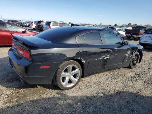 Vin: 2c3cdxhgxeh254625, lot: 49547785, dodge charger sxt 20143