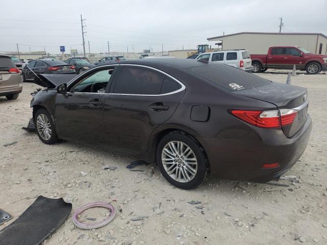 Vin: jthbk1gg4f2193583, lot: 50414025, lexus es350 350 20152