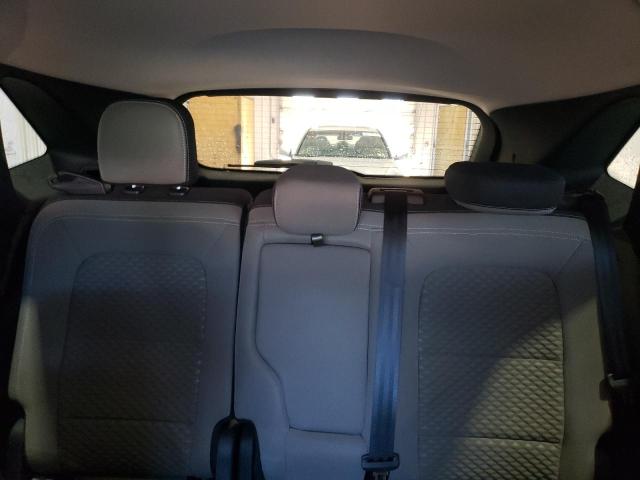 2020 FORD ESCAPE SE - 1FMCU9G62LUA94715