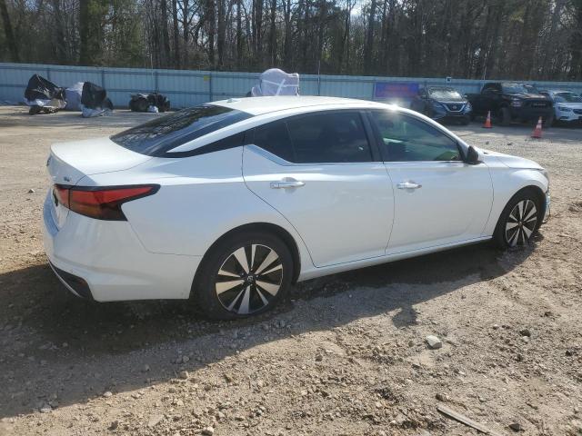Vin: 1n4bl4dv2nn300443, lot: 48502815, nissan altima sv 20223