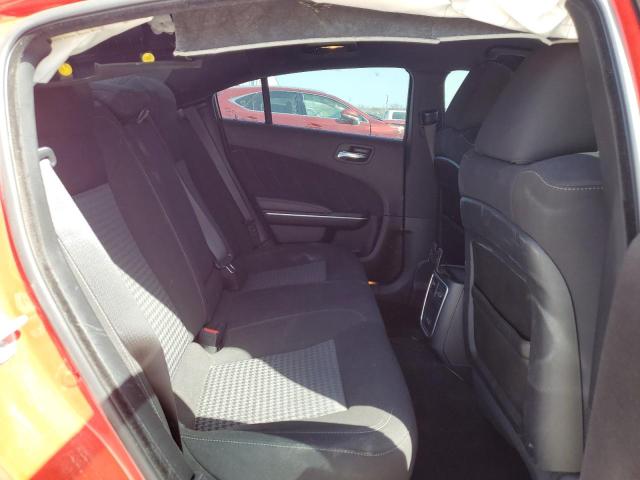 2022 DODGE CHARGER R/ 2C3CDXCT0NH119982